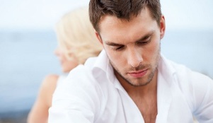 rimedi popolari per l'ingrandimento del pene